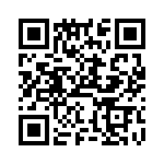 TLE5206-2GP QRCode