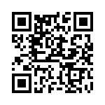 TLE52062GAUMA1 QRCode