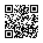 TLE62086GXUMA2 QRCode