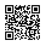 TLE6215G QRCode