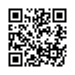 TLE6240GPAUMA1 QRCode