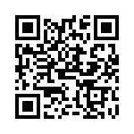 TLE6244XAQMA1 QRCode