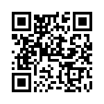 TLE6251DSXUMA2 QRCode