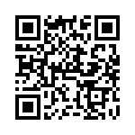 TLE6363G QRCode