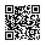 TLE6368G2AUMA1 QRCode