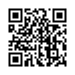 TLE6389-2GV QRCode