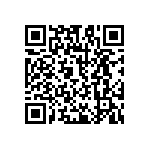 TLE63892GV50XUMA1 QRCode