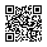 TLE6710QXUMA1 QRCode