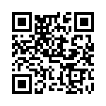 TLE7181EMXUMA1 QRCode