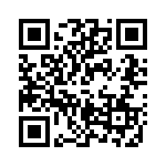 TLE7183F QRCode