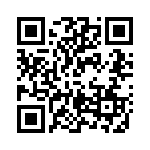 TLE7188F QRCode
