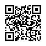 TLE7234EXUMA1 QRCode