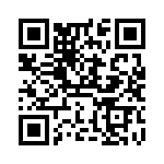 TLE7237SLXUMA2 QRCode