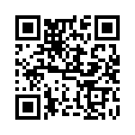 TLE7239SLXUMA1 QRCode