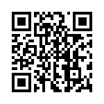 TLE7244SLXUMA2 QRCode