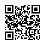 TLE7250GXUMA2 QRCode