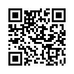 TLE7250SJXUMA1 QRCode