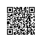 TLE7250VLEXUMA1 QRCode