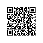 TLE72592GUXUMA1 QRCode