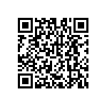 TLE72593GEXUMA3 QRCode