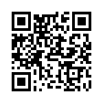 TLE72702EXUMA1 QRCode