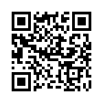 TLE7272G QRCode
