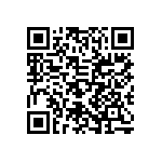 TLE72732GV26XUMA1 QRCode