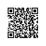 TLE72782EV50XUMA1 QRCode