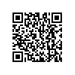 TLE72792EV50XUMA1 QRCode