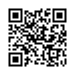 TLE7368EXUMA3 QRCode