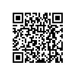 TLE75004ELDXUMA1 QRCode