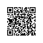 TLE75080ESDXUMA1 QRCode