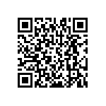 TLE75242EMHXUMA1 QRCode