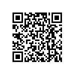 TLE80802EMXUMA1 QRCode