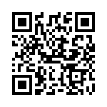 TLE8116SA QRCode