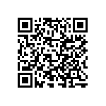 TLE8250XSJXUMA1 QRCode