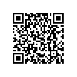 TLE8457ASJXUMA1 QRCode