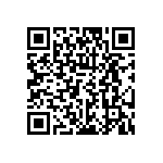 TLE8458GV33XUMA2 QRCode