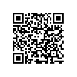 TLE8886TN2AKSA1 QRCode