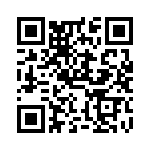 TLE9202EDXUMA1 QRCode