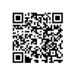 TLE92613QXXUMA2 QRCode