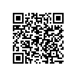 TLE92633BQXV33XUMA1 QRCode