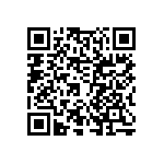 TLE92633QXXUMA2 QRCode