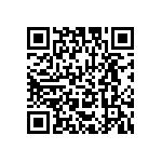 TLE9263BQXXUMA1 QRCode