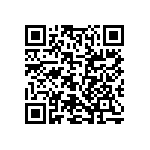 TLE9272QXV33XUMA1 QRCode