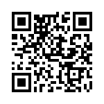 TLE9278QXXUMA1 QRCode