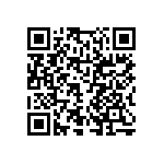 TLE94003EPXUMA1 QRCode