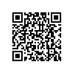 TLE94108ELXUMA1 QRCode