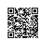 TLE94613ESV33XUMA1 QRCode