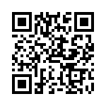 TLE9832-2QX QRCode